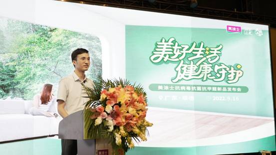 恒峰国际官网 - 天天有惊喜！