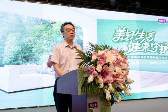 恒峰国际官网 - 天天有惊喜！