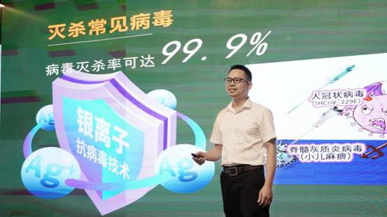 恒峰国际官网 - 天天有惊喜！