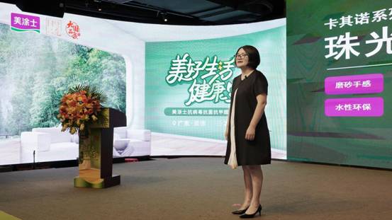 恒峰国际官网 - 天天有惊喜！