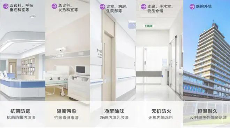 恒峰国际官网 - 天天有惊喜！