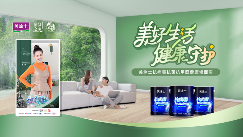 恒峰国际官网 - 天天有惊喜！