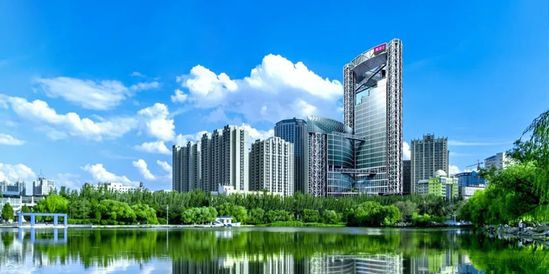 恒峰国际官网 - 天天有惊喜！