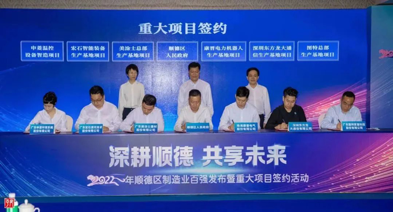 恒峰国际官网 - 天天有惊喜！