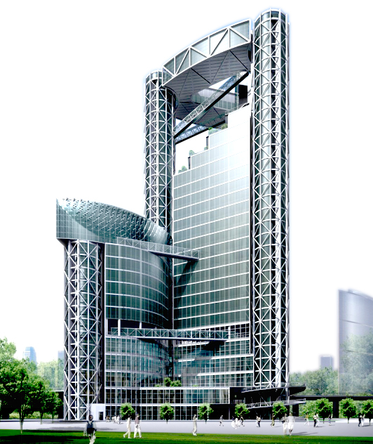 恒峰国际官网 - 天天有惊喜！