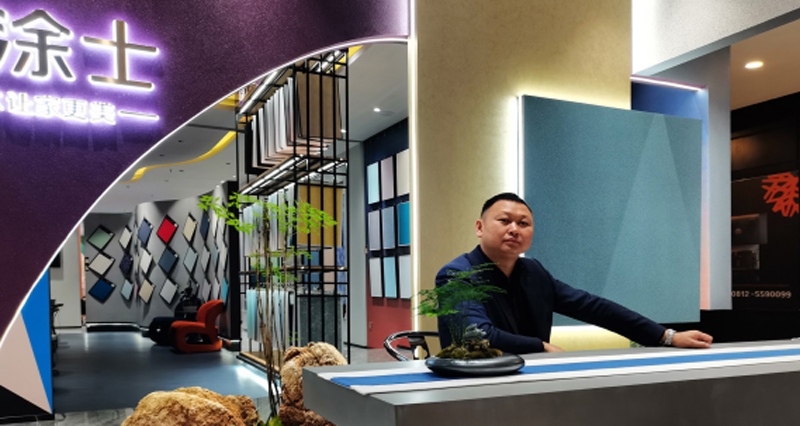 恒峰国际官网 - 天天有惊喜！