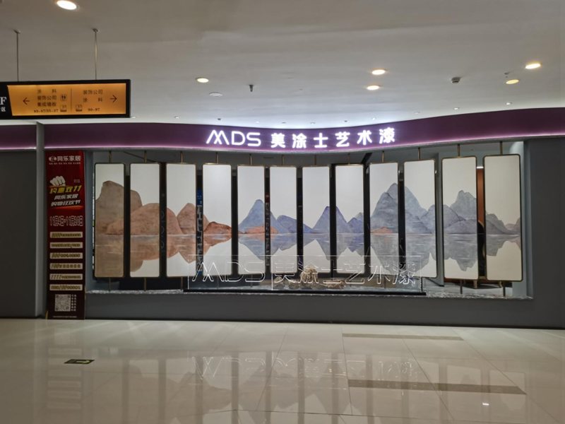 恒峰国际官网 - 天天有惊喜！