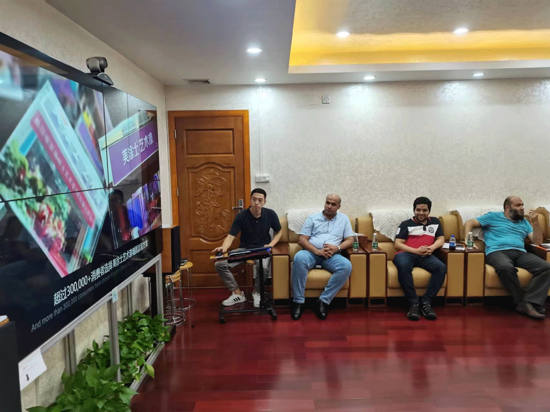 恒峰国际官网 - 天天有惊喜！