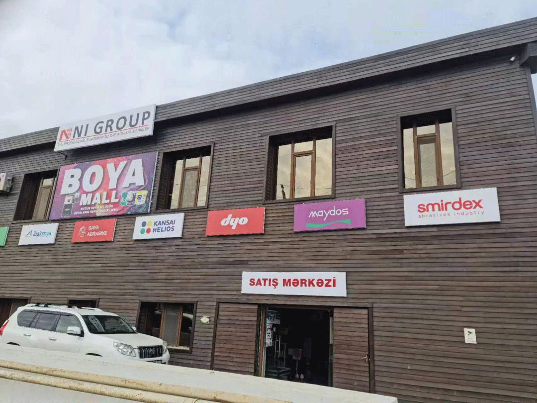 恒峰国际官网 - 天天有惊喜！