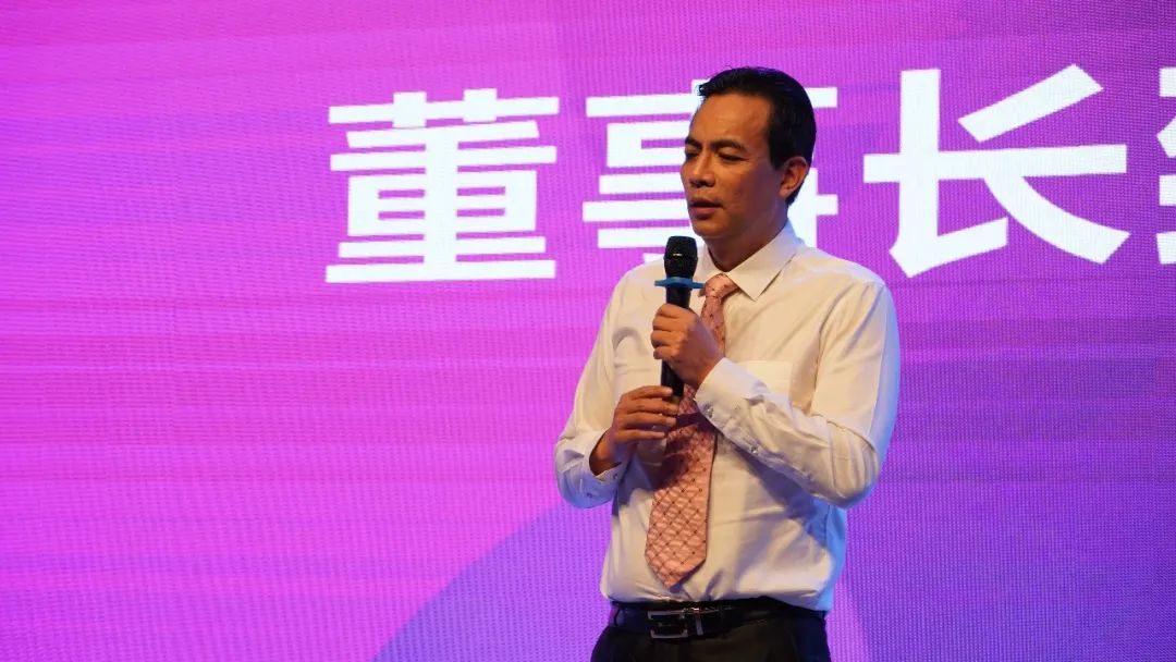 恒峰国际官网 - 天天有惊喜！