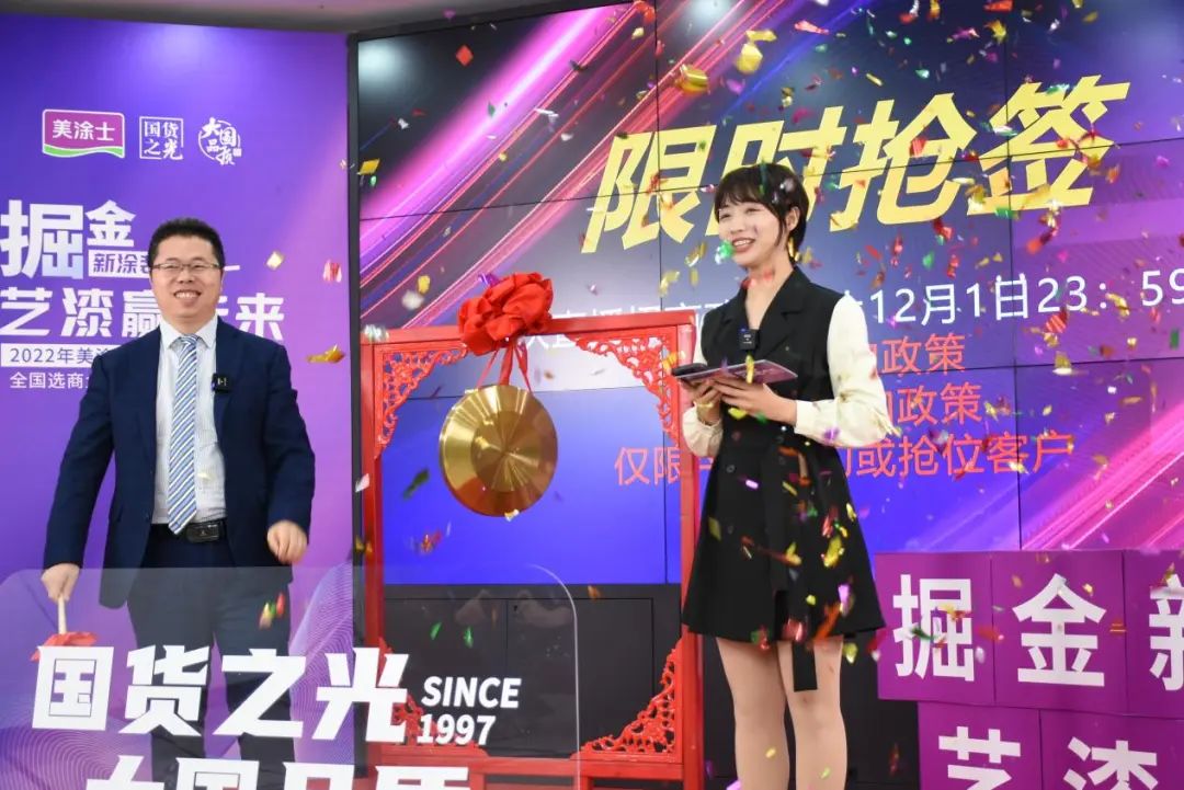 恒峰国际官网 - 天天有惊喜！