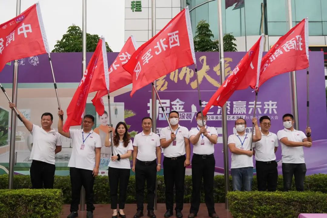 恒峰国际官网 - 天天有惊喜！