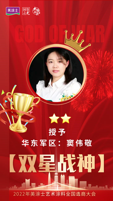 恒峰国际官网 - 天天有惊喜！