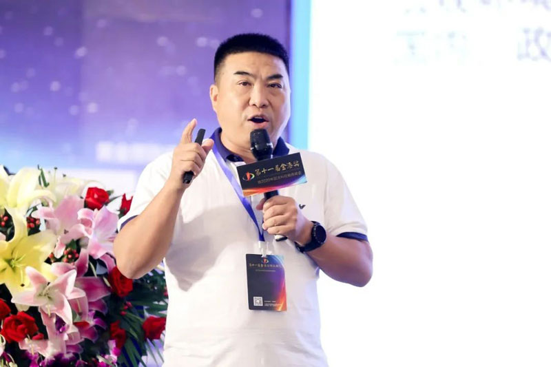 恒峰国际官网 - 天天有惊喜！