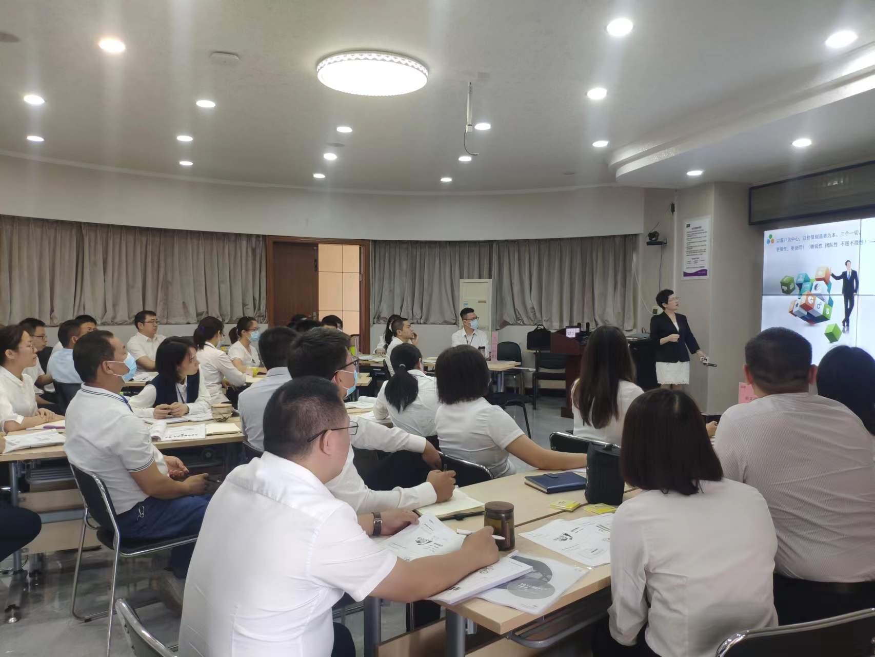 恒峰国际官网 - 天天有惊喜！