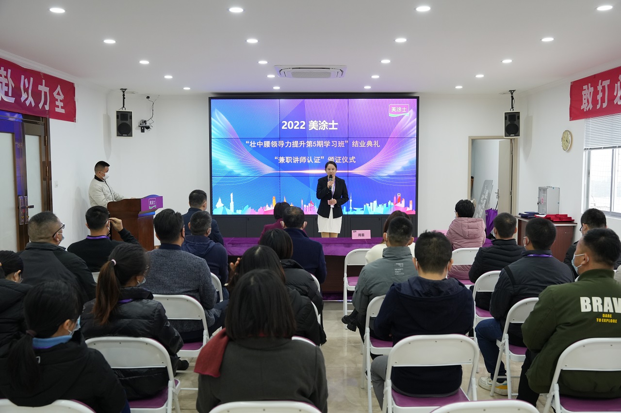 恒峰国际官网 - 天天有惊喜！