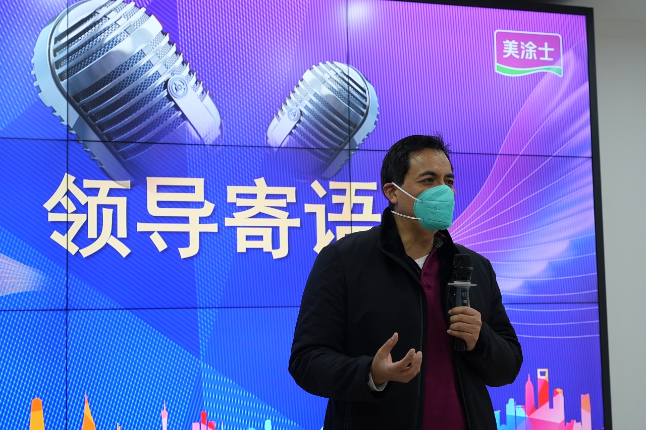 恒峰国际官网 - 天天有惊喜！