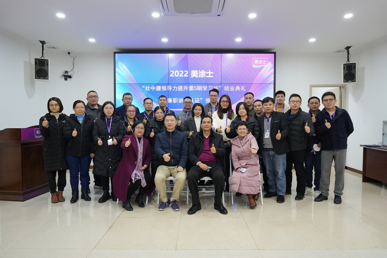 恒峰国际官网 - 天天有惊喜！