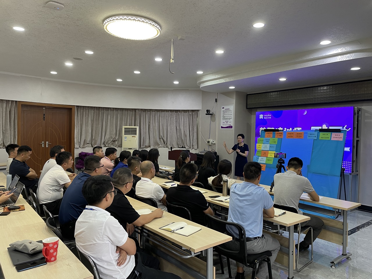 恒峰国际官网 - 天天有惊喜！