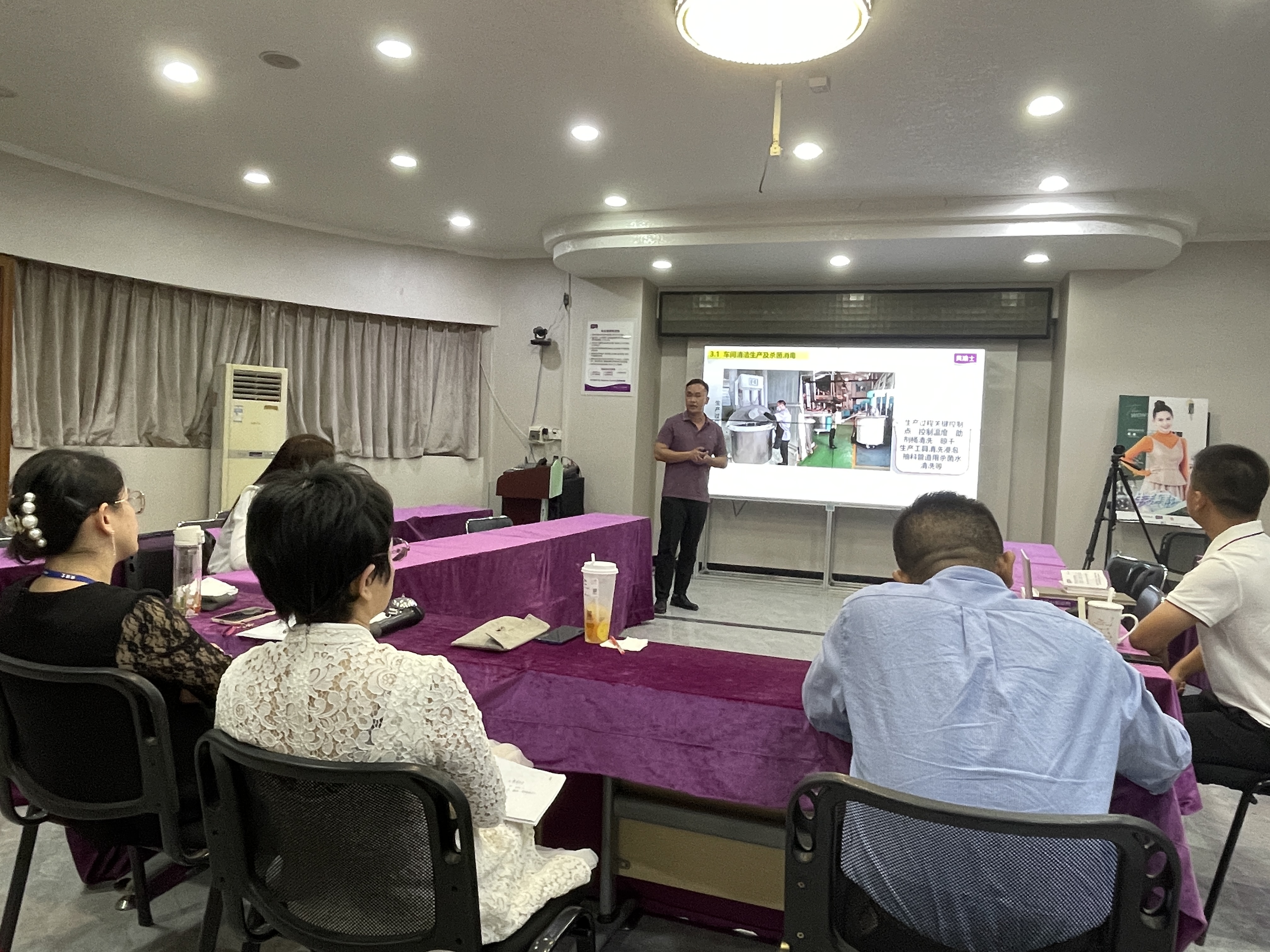 恒峰国际官网 - 天天有惊喜！