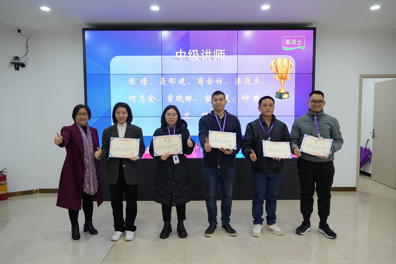 恒峰国际官网 - 天天有惊喜！