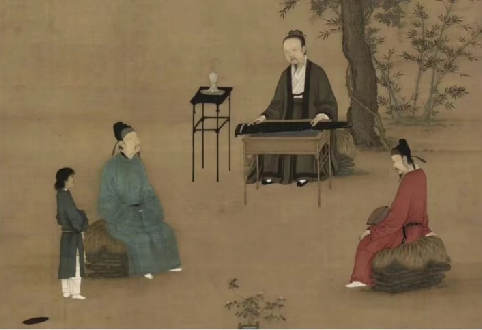 恒峰国际官网 - 天天有惊喜！