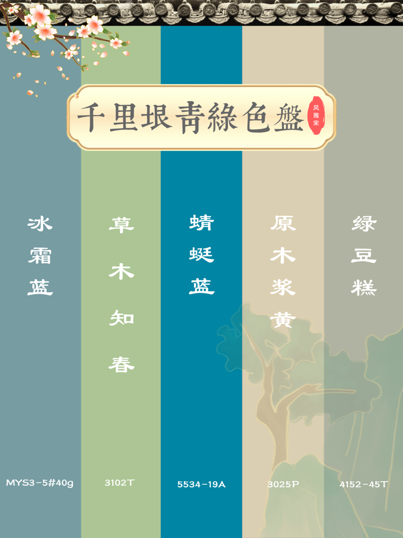 恒峰国际官网 - 天天有惊喜！