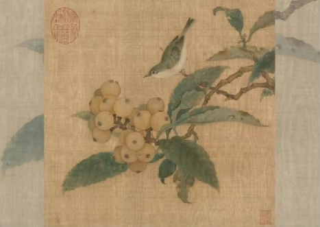 恒峰国际官网 - 天天有惊喜！