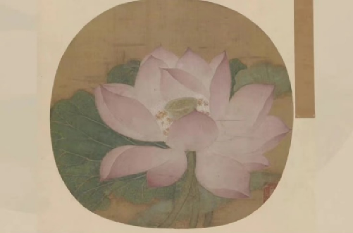 恒峰国际官网 - 天天有惊喜！