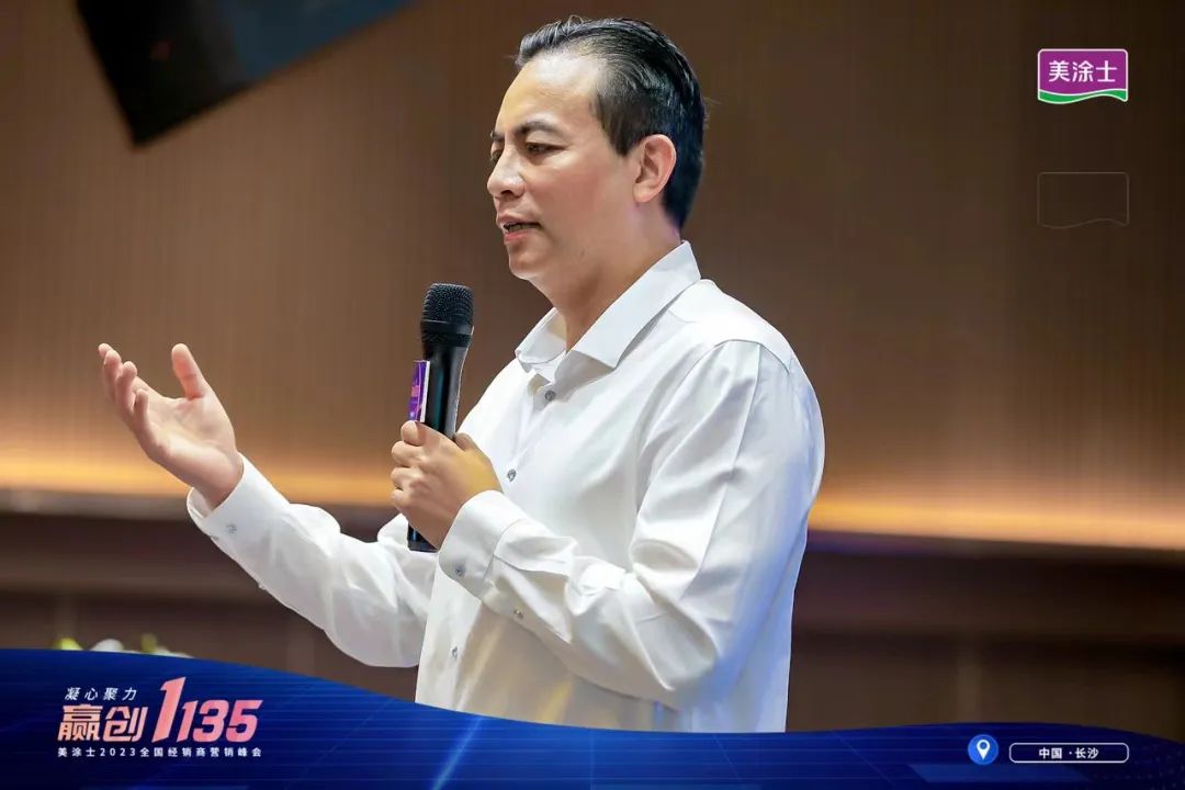 恒峰国际官网 - 天天有惊喜！