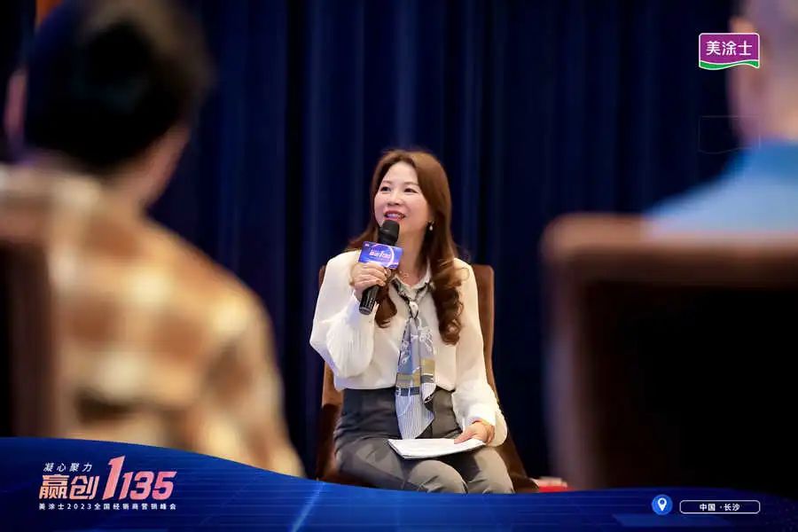 恒峰国际官网 - 天天有惊喜！