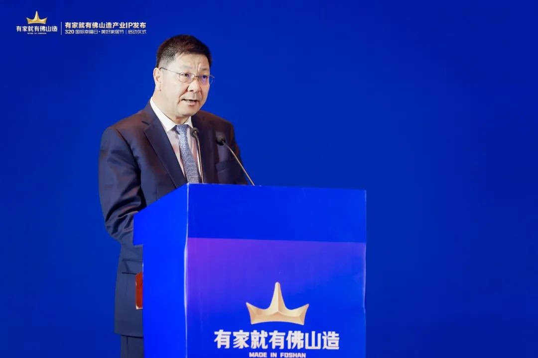 恒峰国际官网 - 天天有惊喜！