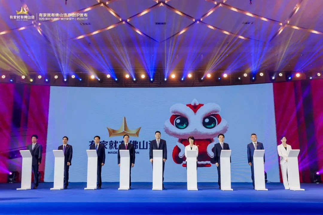 恒峰国际官网 - 天天有惊喜！