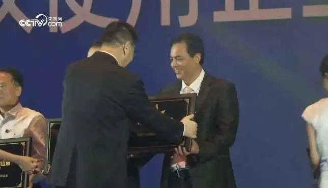 恒峰国际官网 - 天天有惊喜！