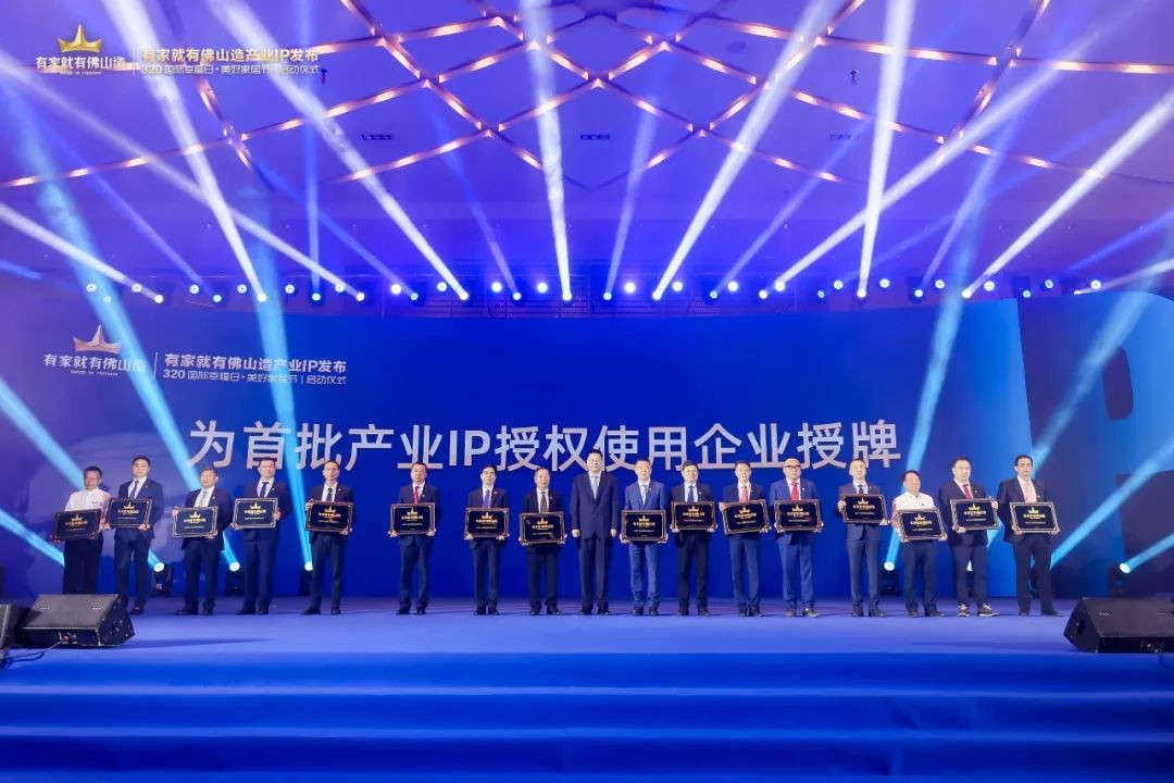 恒峰国际官网 - 天天有惊喜！