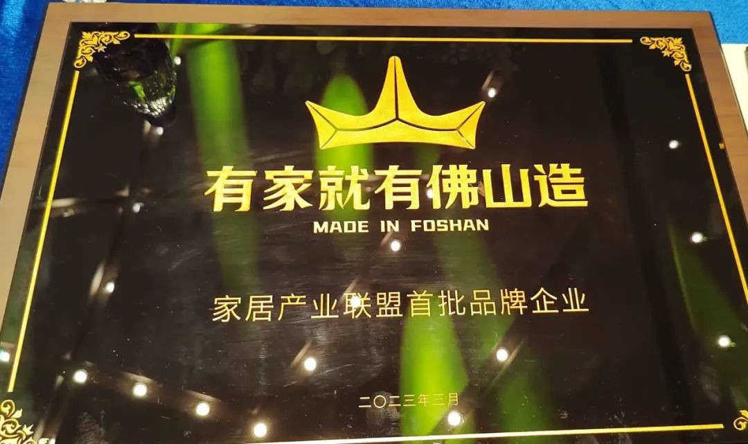 恒峰国际官网 - 天天有惊喜！