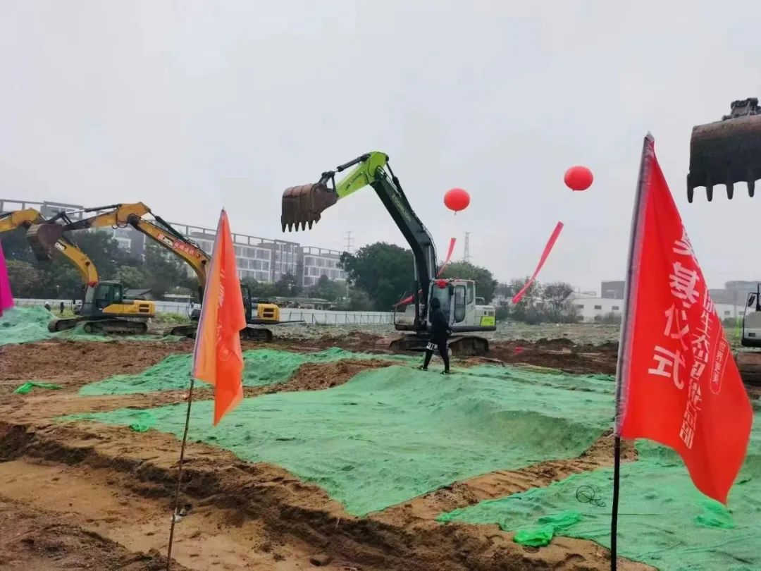 恒峰国际官网 - 天天有惊喜！