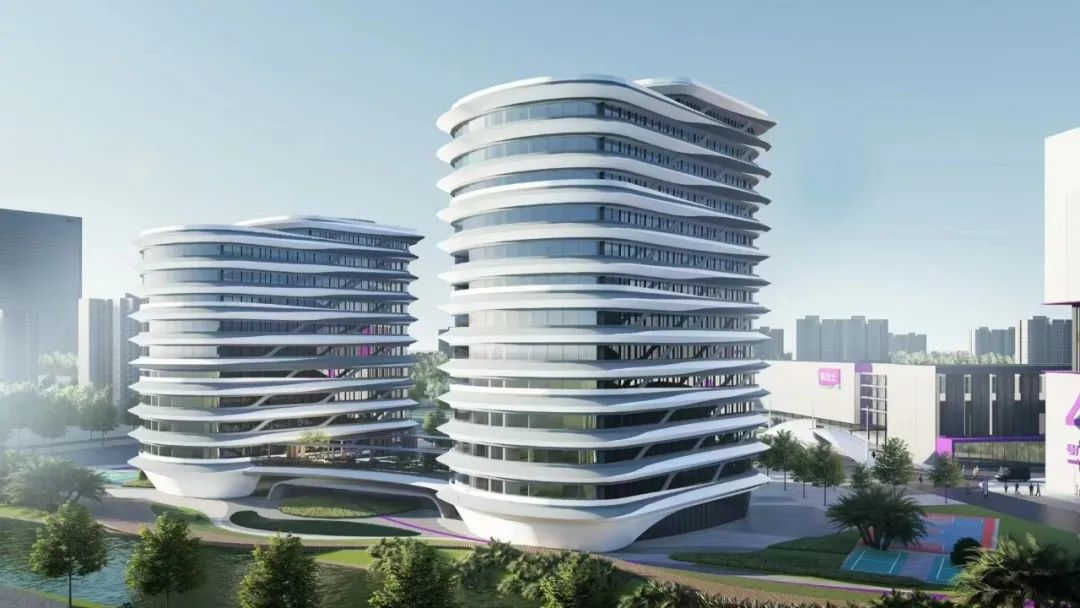 恒峰国际官网 - 天天有惊喜！