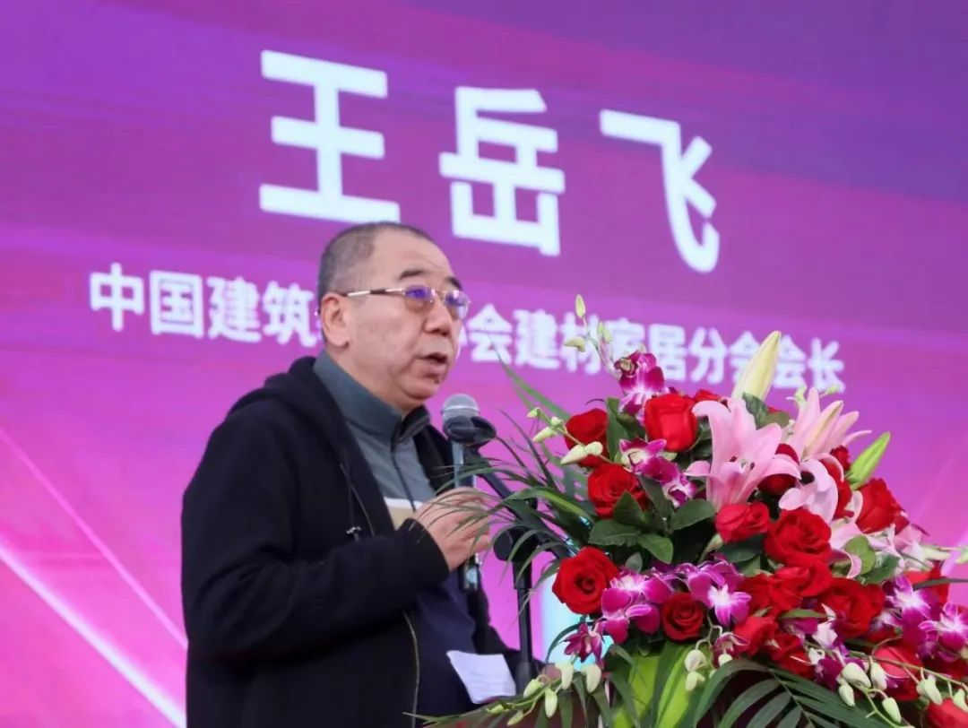 恒峰国际官网 - 天天有惊喜！