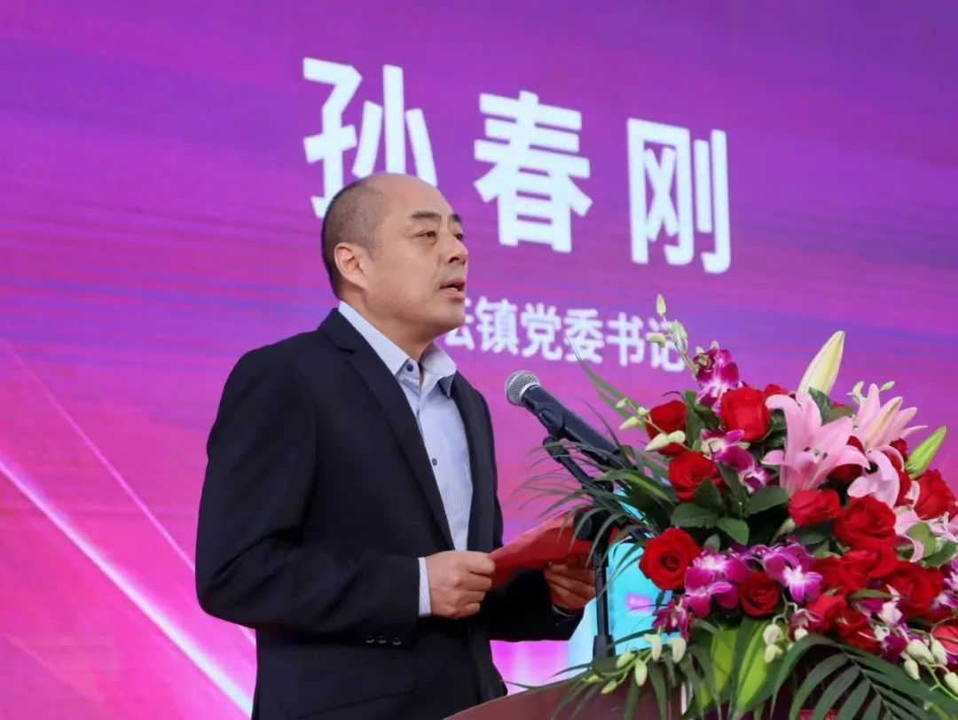 恒峰国际官网 - 天天有惊喜！