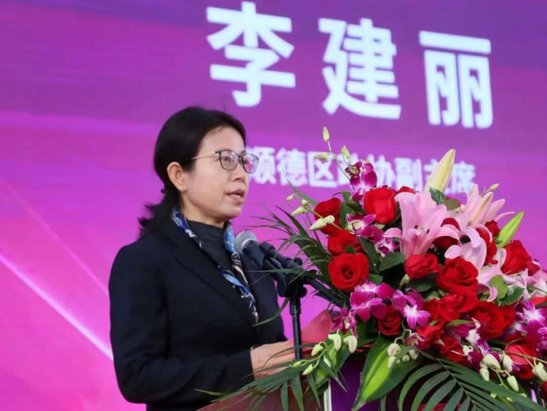 恒峰国际官网 - 天天有惊喜！