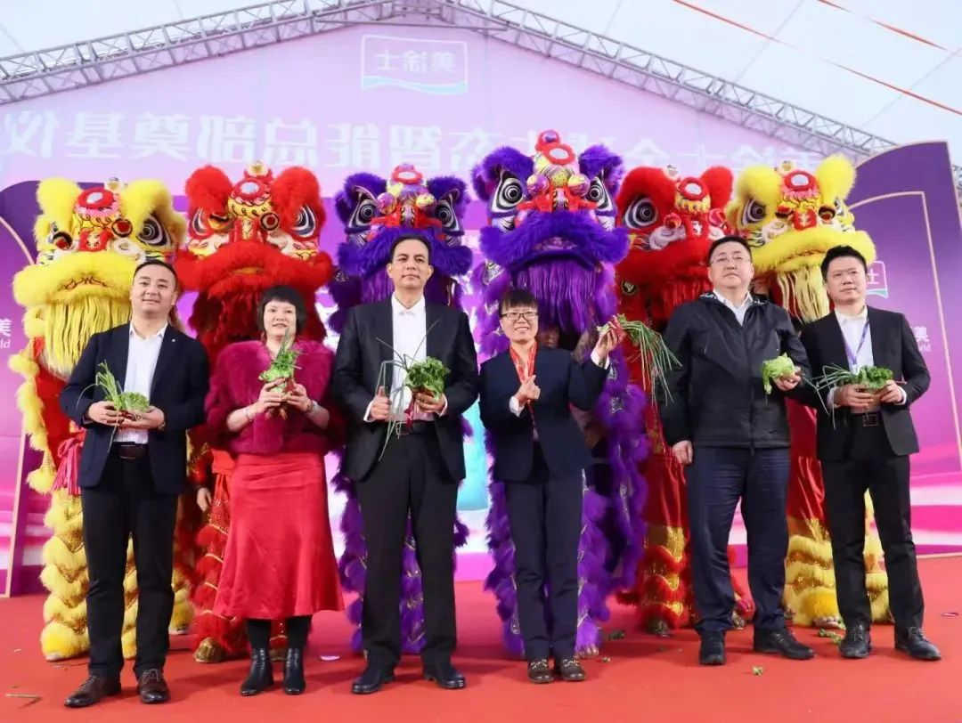 恒峰国际官网 - 天天有惊喜！