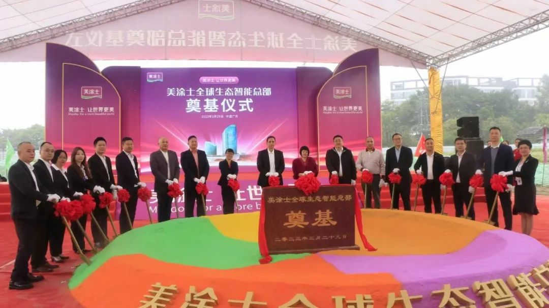 恒峰国际官网 - 天天有惊喜！