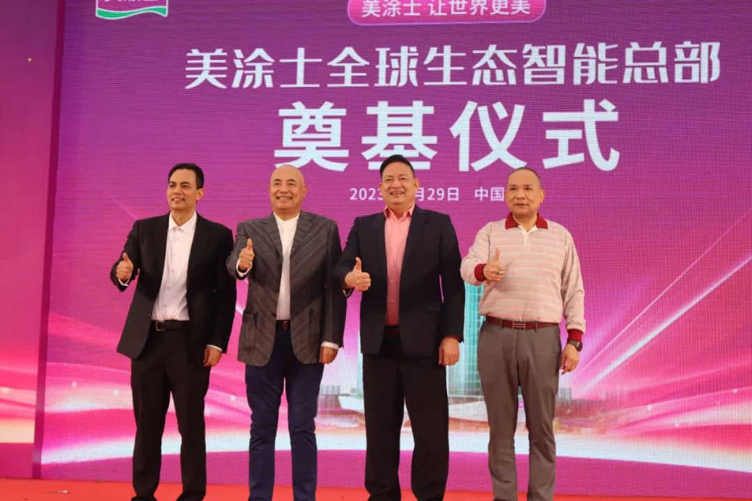 恒峰国际官网 - 天天有惊喜！