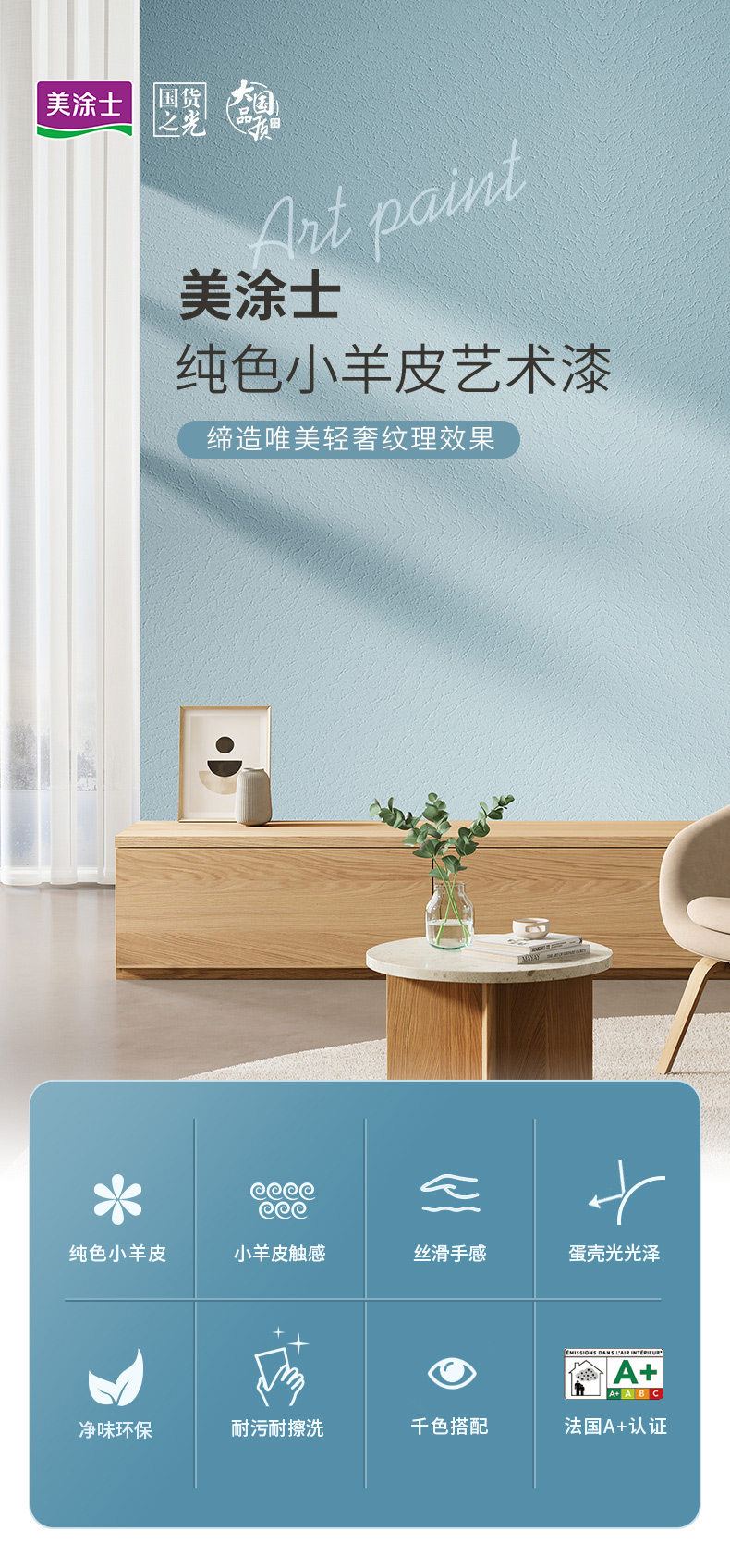 恒峰国际官网 - 天天有惊喜！