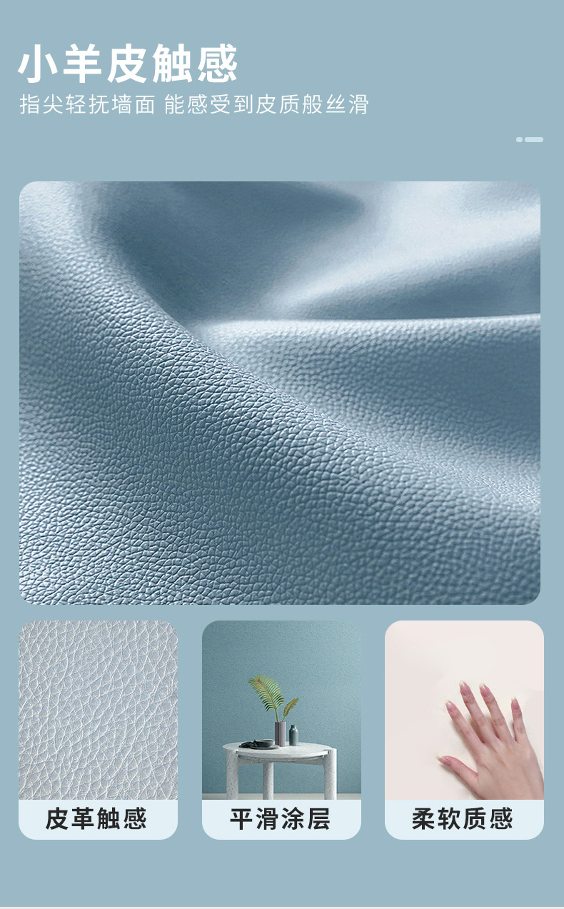 恒峰国际官网 - 天天有惊喜！