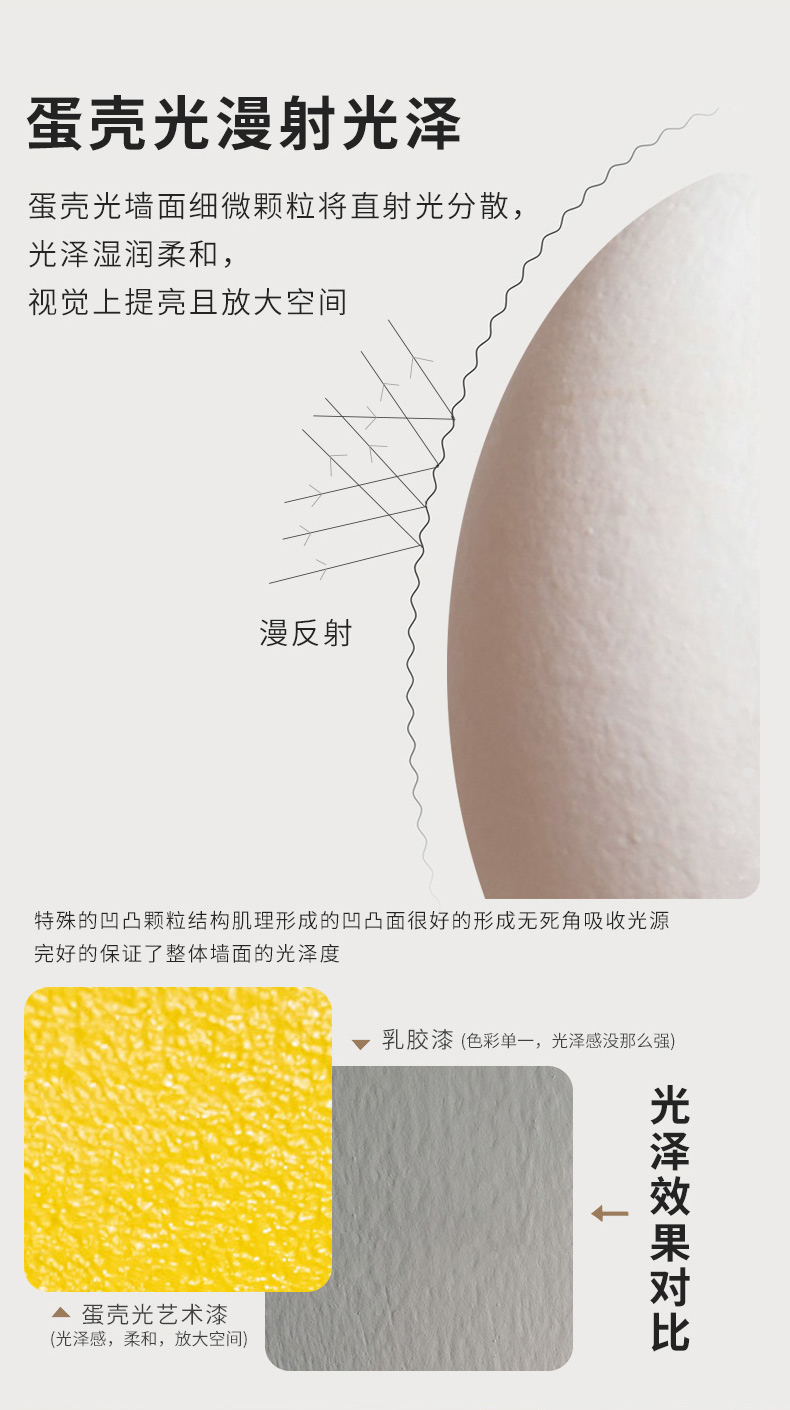 恒峰国际官网 - 天天有惊喜！