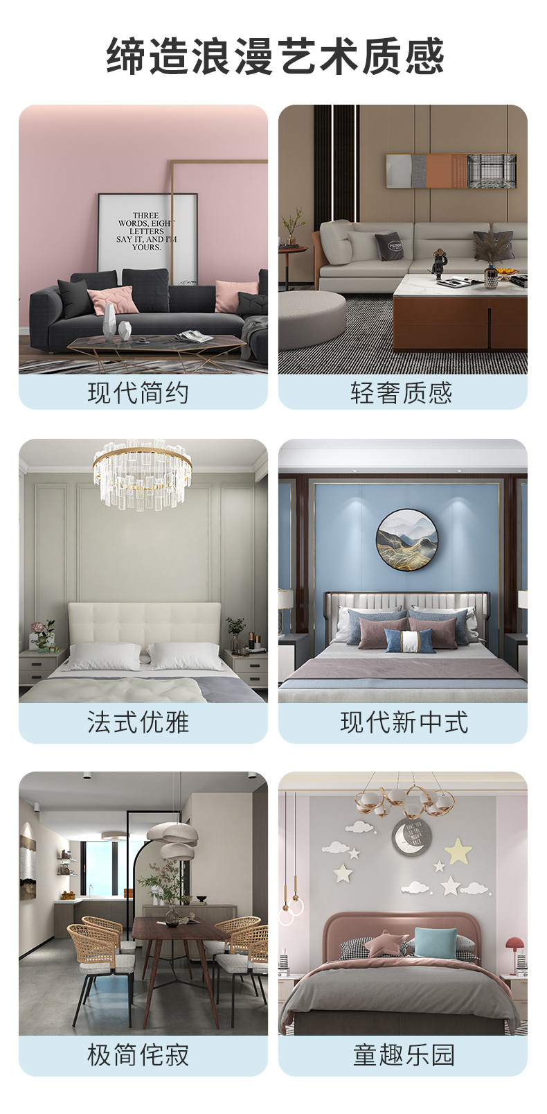 恒峰国际官网 - 天天有惊喜！