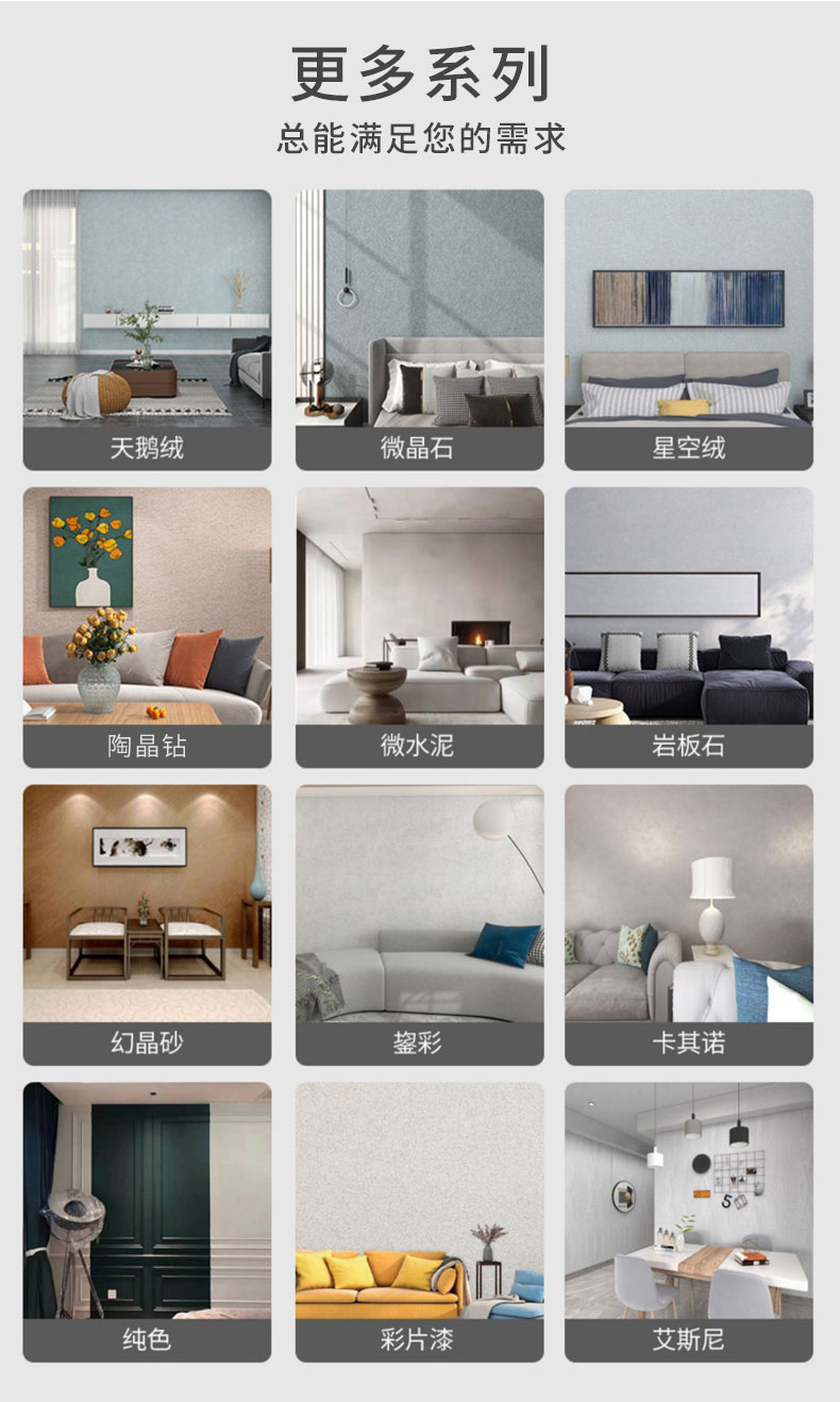 恒峰国际官网 - 天天有惊喜！