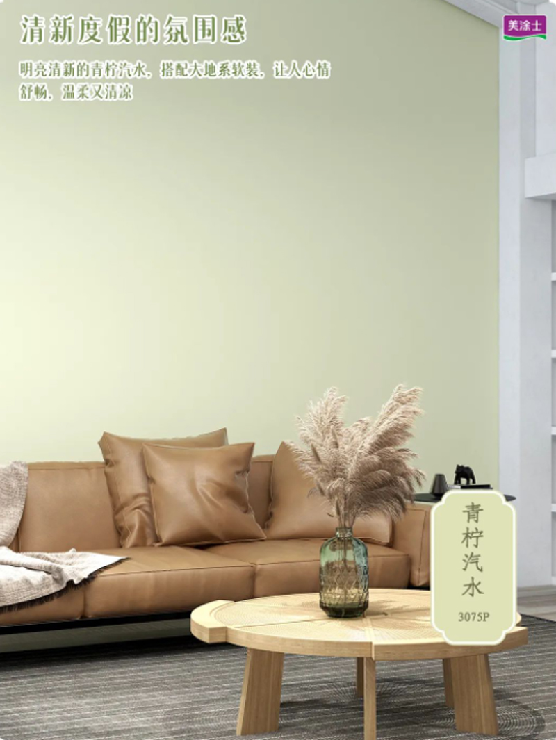 恒峰国际官网 - 天天有惊喜！